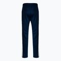 Men's trousers Pitbull West Coast Oldschool Track Pants Raglan dark navy 2