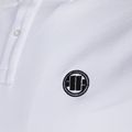 Men's polo shirt Pitbull West Coast Polo Regular white 3