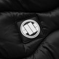 Men's winter jacket Pitbull West Coast Dagget black 6