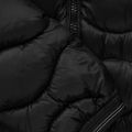Men's winter jacket Pitbull West Coast Dagget black 7