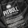 Men's winter jacket Pitbull West Coast Dagget black 9