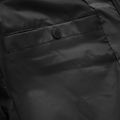 Men's down jacket Pitbull West Coast Firestone black 7