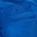 Men's down jacket Pitbull West Coast Firestone royal blue 5