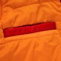 Men's jacket Pitbull West Coast Ma1 red 6
