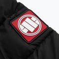 Women's down jacket Pitbull West Coast Seacoast black 4