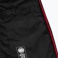 Women's down jacket Pitbull West Coast Seacoast black 5