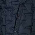 Men's sleeveless Pitbull West Coast Carver dark navy 7