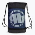 Sack Pitbull West Coast Logo black/dark navy 2