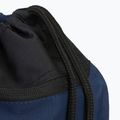 Sack Pitbull West Coast Logo black/dark navy 3