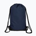 Sack Pitbull West Coast Logo black/dark navy 6