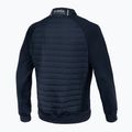 Pitbull West Coast men's jacket Pacific dark navy 2