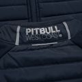 Pitbull West Coast men's jacket Pacific dark navy 4