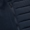 Pitbull West Coast men's jacket Pacific dark navy 5
