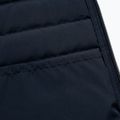 Pitbull West Coast men's jacket Pacific dark navy 6