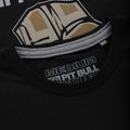 Men's longsleeve Pitbull West Coast Keep Roling black 4