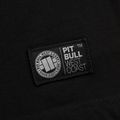 Men's longsleeve Pitbull West Coast Keep Roling black 6