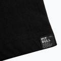 Men's longsleeve Pitbull West Coast Keep Roling black 7