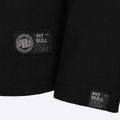 Men's longsleeve Pitbull West Coast Since 89 black 4