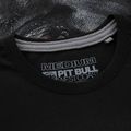 Men's longsleeve Pitbull West Coast Since 89 black 9
