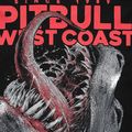 Men's longsleeve Pitbull West Coast Since 89 black 10