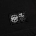 Men's longsleeve Pitbull West Coast Since 89 black 11