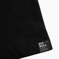 Men's longsleeve Pitbull West Coast Since 89 black 12