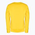 Men's sweatshirt Pitbull West Coast Crewneck Classic Boxing 21 yellow 2