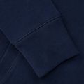Men's sweatshirt Pitbull West Coast Hooded Classic Logo dark navy 6