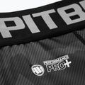 Men's leggings Pitbull West Coast Dillard black 3