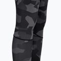 Men's leggings Pitbull West Coast Dillard black 6