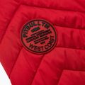 Pitbull West Coast men's jacket Shadow red 8