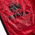 Pitbull West Coast men's jacket Shadow red 10