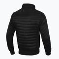Pitbull West Coast men's jacket Shadow black 5