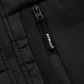 Pitbull West Coast men's jacket Shadow black 7