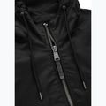 Pitbull West Coast Starwood men's jacket black 3