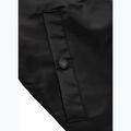 Pitbull West Coast Starwood men's jacket black 4