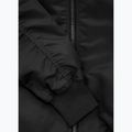 Pitbull West Coast Starwood men's jacket black 6