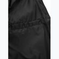 Pitbull West Coast Starwood men's jacket black 7