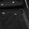 Pitbull West Coast men's jacket Arillo black 4
