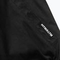 Pitbull West Coast men's jacket Arillo black 6