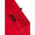 Pitbull West Coast men's jacket Loring Kangaroo red 8