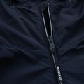 Pitbull West Coast men's Spine jacket dark navy 3
