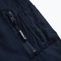 Pitbull West Coast men's Spine jacket dark navy 5