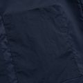 Pitbull West Coast men's Spine jacket dark navy 6