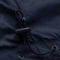 Pitbull West Coast men's Spine jacket dark navy 7
