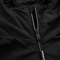 Pitbull West Coast men's Spine black jacket 3
