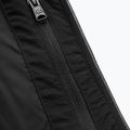 Pitbull West Coast men's Spine black jacket 5