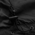 Pitbull West Coast men's Spine black jacket 7