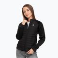 Women's jacket Pitbull West Coast Pacific black
