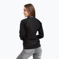 Women's jacket Pitbull West Coast Pacific black 3